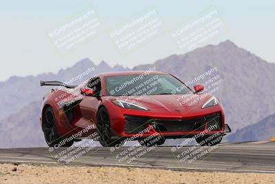 media/Feb-24-2024-Chuckwalla Open Track (Cars N Bikes) (Sat) [[895645527c]]/1-Car Group/Session 2 (Turn 9)/
